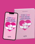 etre-l-ami-de-soi-abel-sossouvi-ebook-1