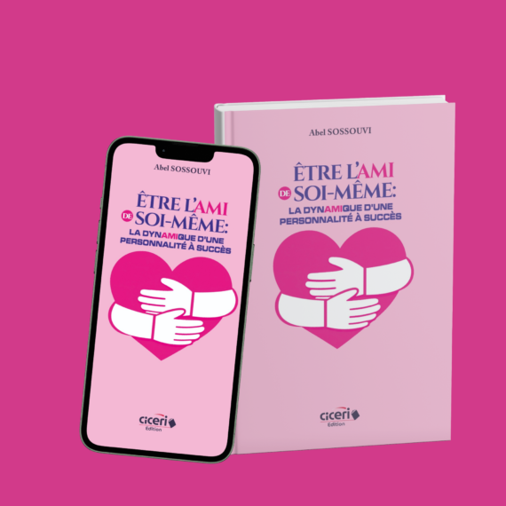 etre-l-ami-de-soi-abel-sossouvi-ebook-1