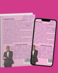etre-l-ami-de-soi-abel-sossouvi-ebook-3