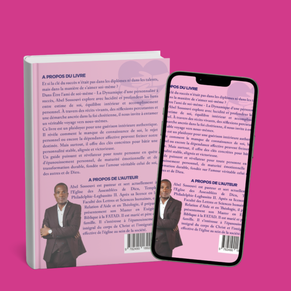 etre-l-ami-de-soi-abel-sossouvi-ebook-3
