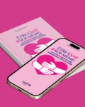 etre-l-ami-de-soi-abel-sossouvi-ebook-4
