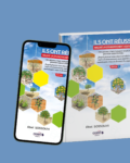 ils-ont-reussi-ebook-1