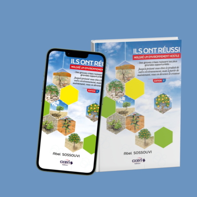 ils-ont-reussi-ebook-1
