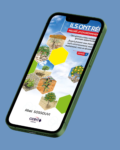ils-ont-reussi-ebook-2