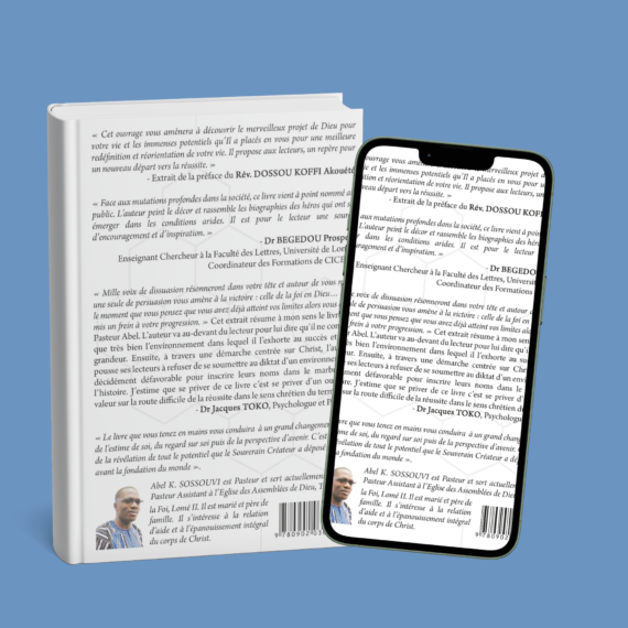 ils-ont-reussi-ebook-3