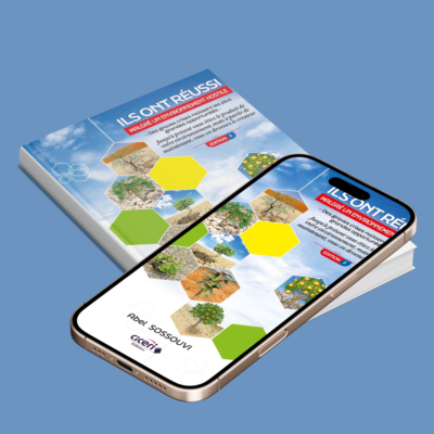 ils-ont-reussi-ebook-4
