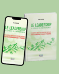le-leadership-ebook-1