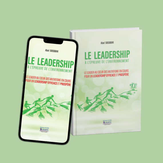 le-leadership-ebook-1