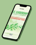 le-leadership-ebook-2