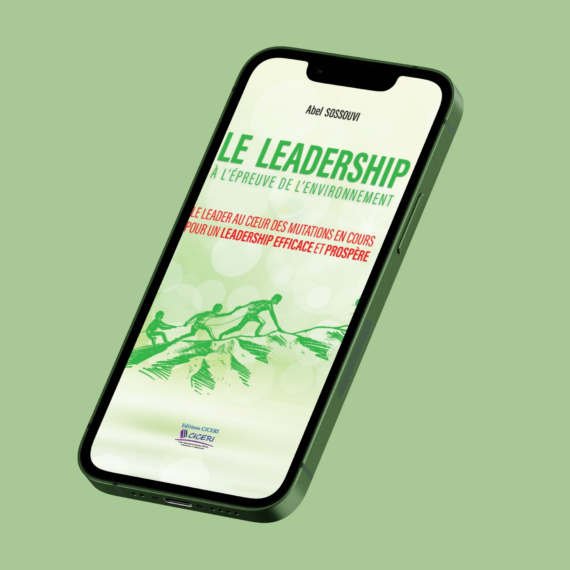 le-leadership-ebook-2