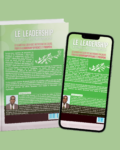 le-leadership-ebook-3