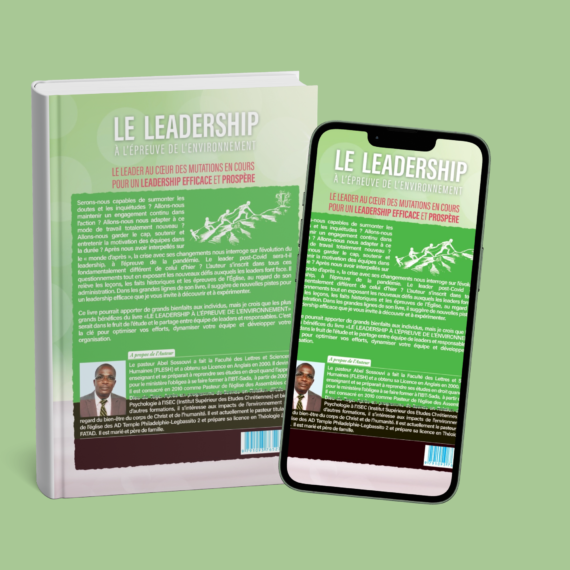 le-leadership-ebook-3