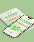 le-leadership-ebook-4