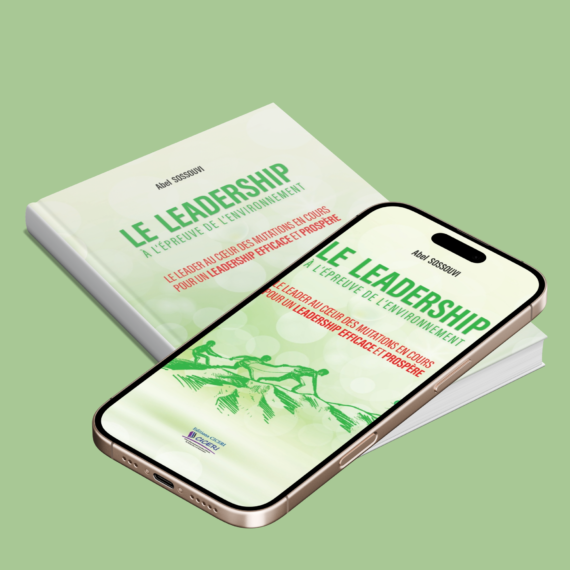 le-leadership-ebook-4