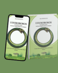 louroboros-ebook-1