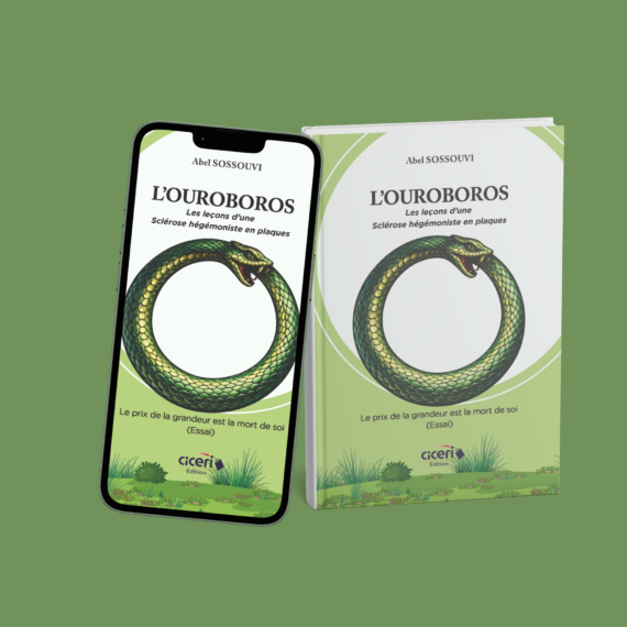 louroboros-ebook-1