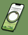 louroboros-ebook-2