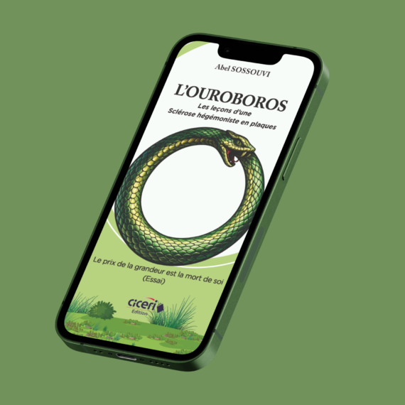 louroboros-ebook-2