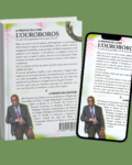 louroboros-ebook-3