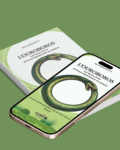 louroboros-ebook-4