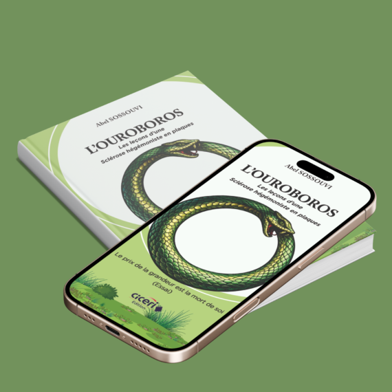 louroboros-ebook-4