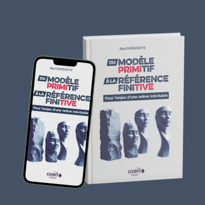 model-primitif-ebook-1