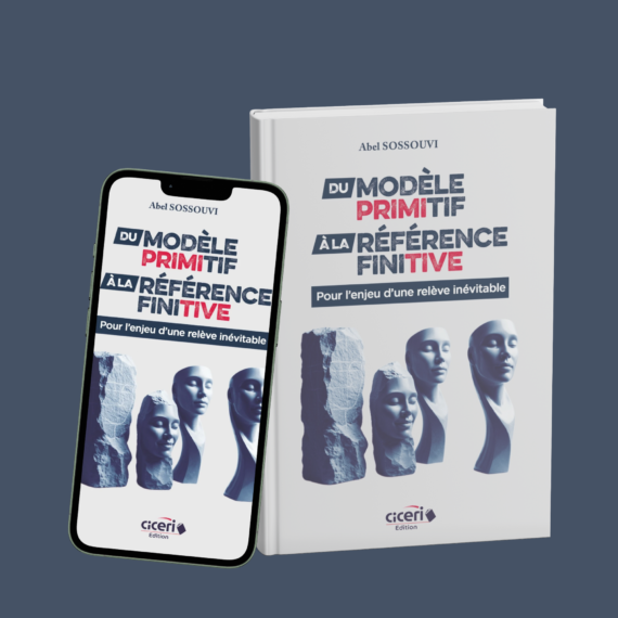 model-primitif-ebook-1