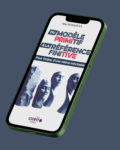model-primitif-ebook-2