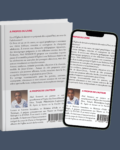 model-primitif-ebook-3