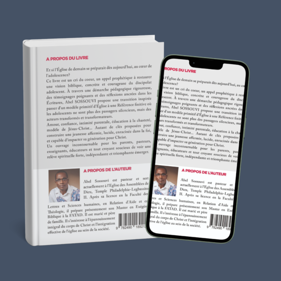 model-primitif-ebook-3