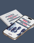 model-primitif-ebook-4