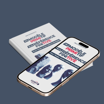 model-primitif-ebook-4