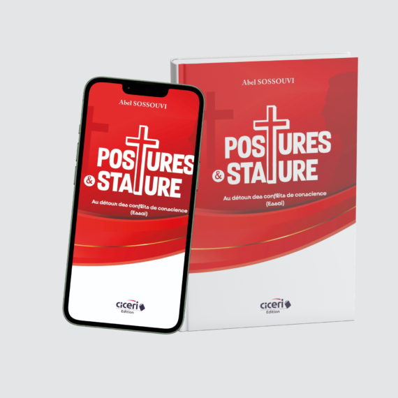 posture-ebook-1