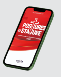posture-ebook-2