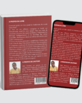 posture-ebook-3