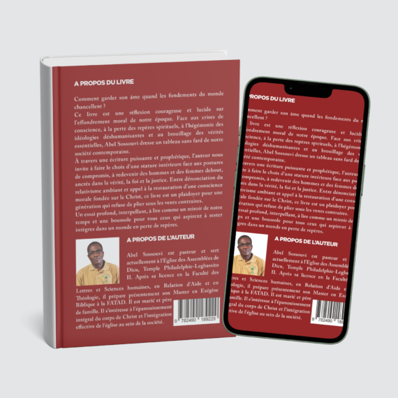posture-ebook-3