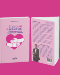 etre-l-ami-de-soi-abel-sossouvi-1