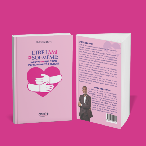 etre-l-ami-de-soi-abel-sossouvi-1
