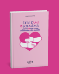 etre-l-ami-de-soi-abel-sossouvi-2