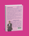 etre-l-ami-de-soi-abel-sossouvi-3