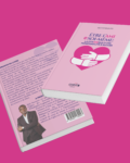 etre-l-ami-de-soi-abel-sossouvi-5