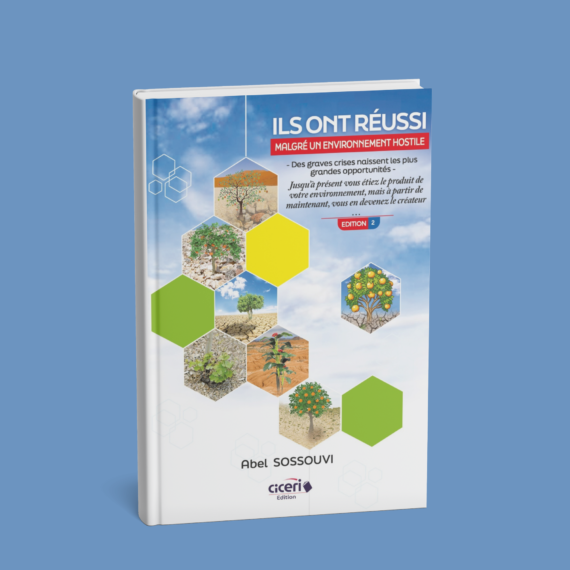ils-ont-reussi-2