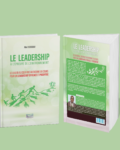 le-leadership-1