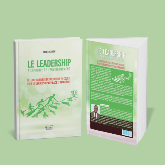 le-leadership-1