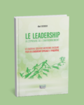 le-leadership-2