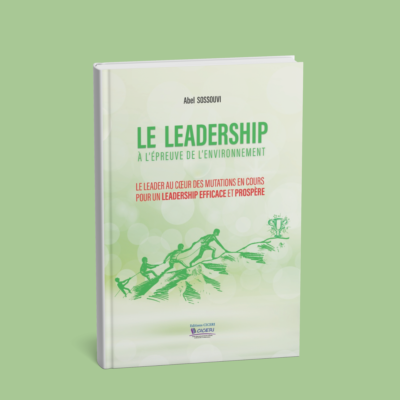 le-leadership-2