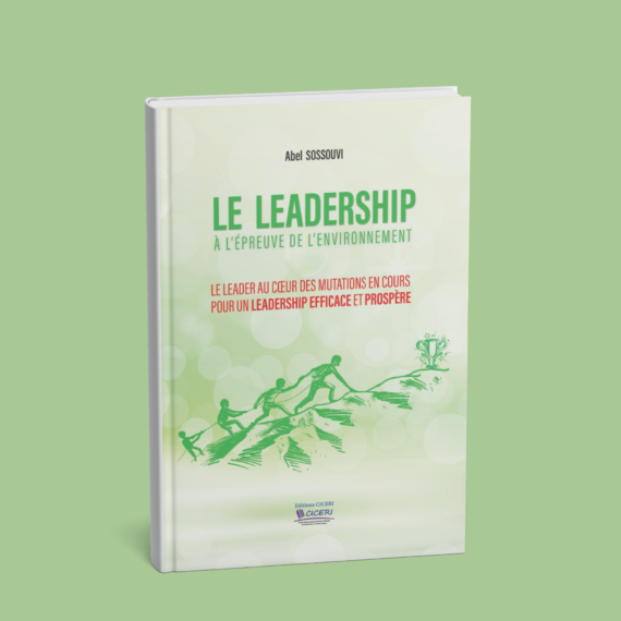 le-leadership-2