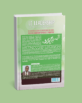 le-leadership-3