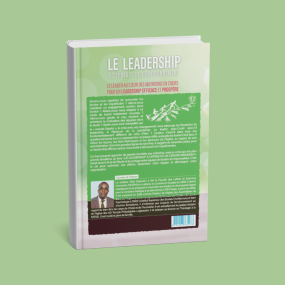 le-leadership-3