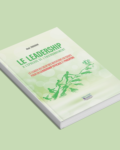 le-leadership-4